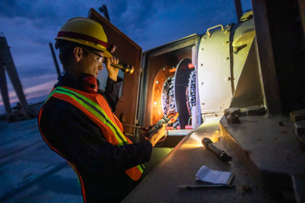 Best Affordable Electrical Installation  in Prophetstown, IL